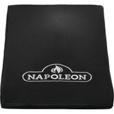 Napoleon 10-inch Built-in Side Burner Grill Cover